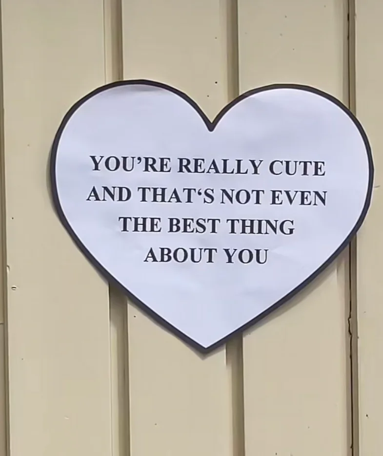 FY20IxcWIAE_33l.jpg