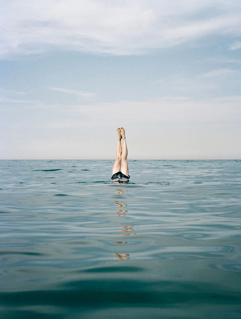 Lee_Daniel_Seung_Lake_Michigan_1000_1024x1024.jpeg