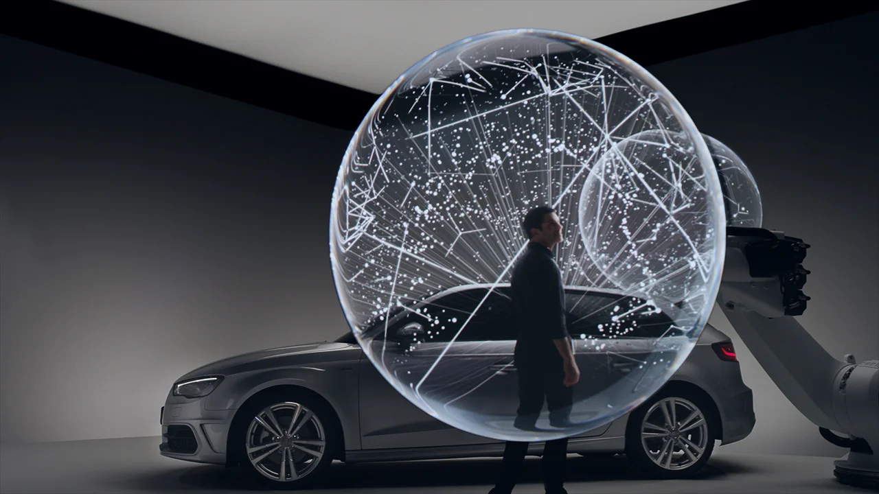 AUDI_00_HERO_STILLS_13_1280.jpg