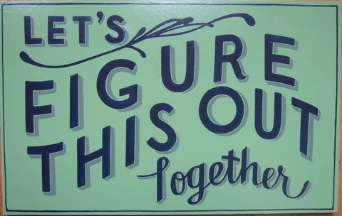 sign.jpg