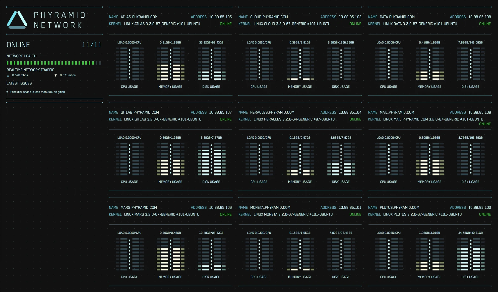 screenshot-2014-08-23.png