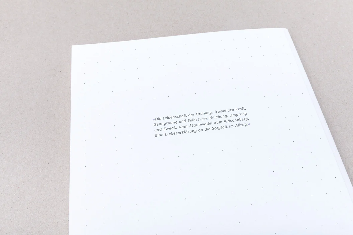 Magspreads_Magazine-Design-Germany-02.jpg