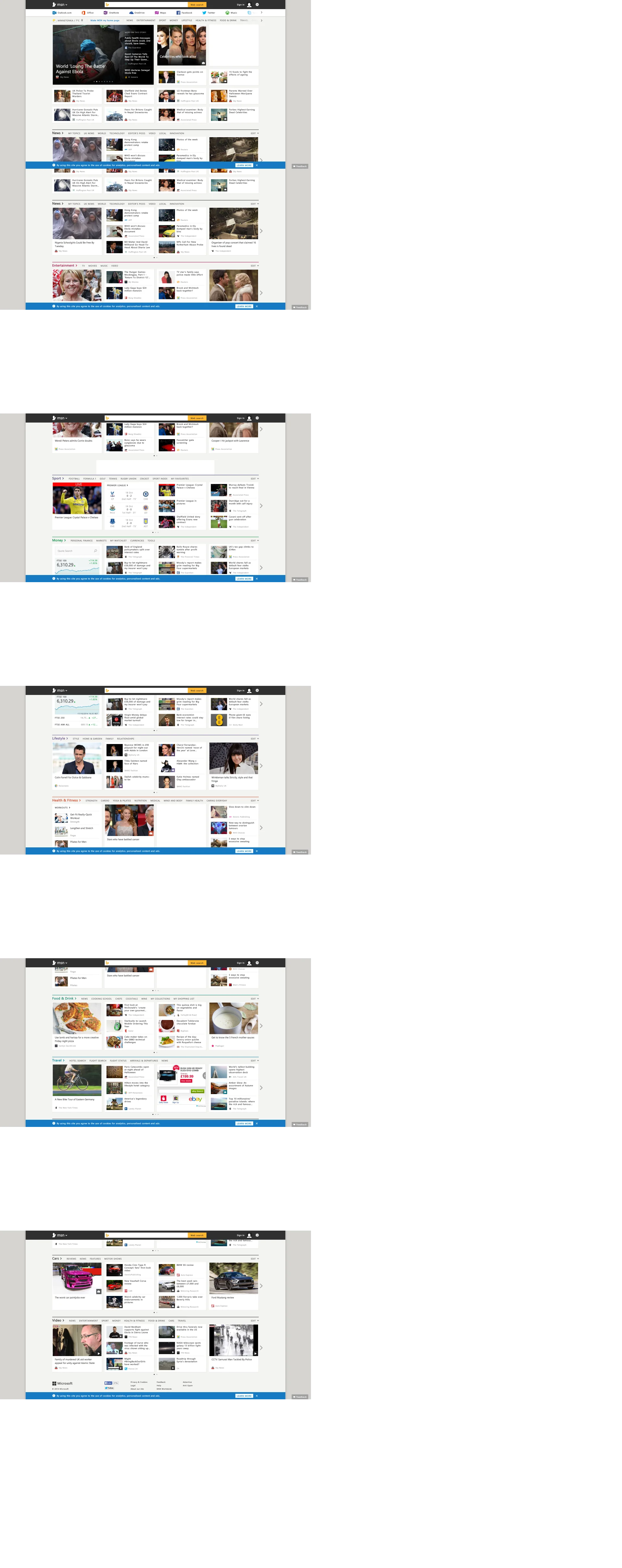 screencapture-www-msn-com-en-gb.png