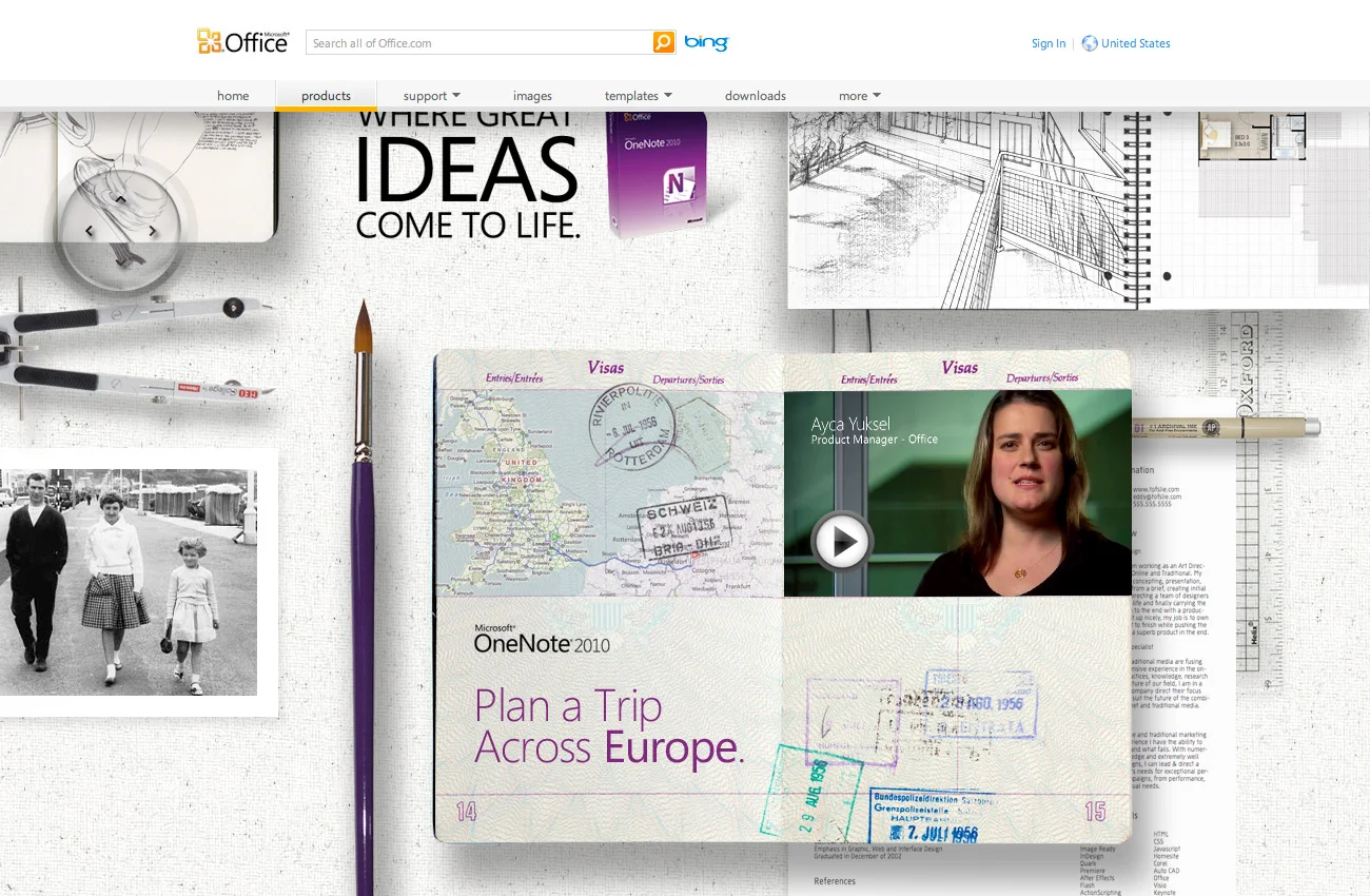 OneNote_Experience_02_02c.jpg