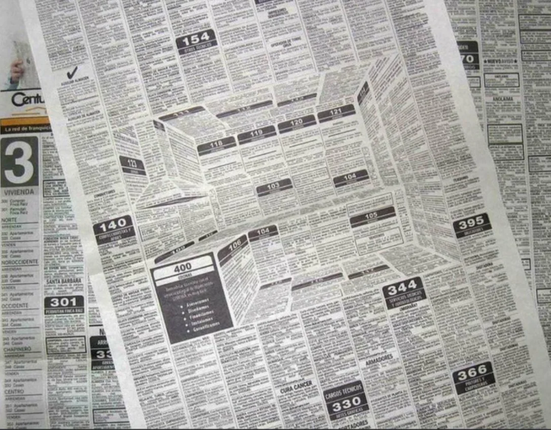 Screen Shot 2020-12-11 at 11.30.33 PM.png