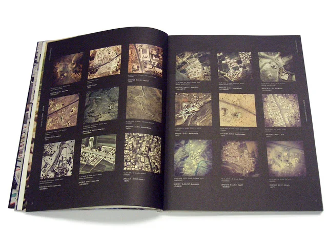 Colors_Magzine_Design_MagSpreads_C86_030-031.jpg