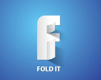 foldit.png