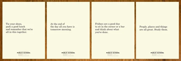 blog_ps_posterinspiration.jpg