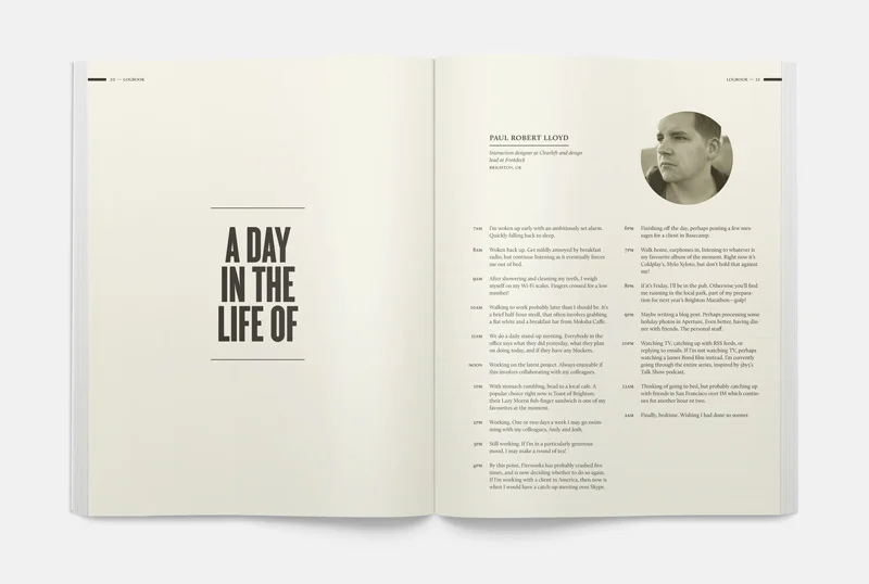 OffScreen_MagSpreads_spread11.jpg