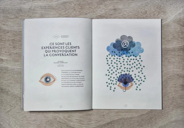 Influencia_Magazine-Design_MagSpreads-Graphic-Design_06.jpg
