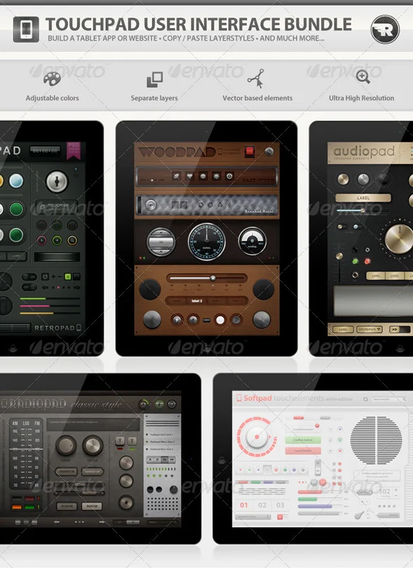 ipad-design-bundle.jpg