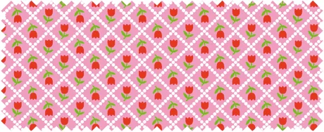 motif-17-12.jpg