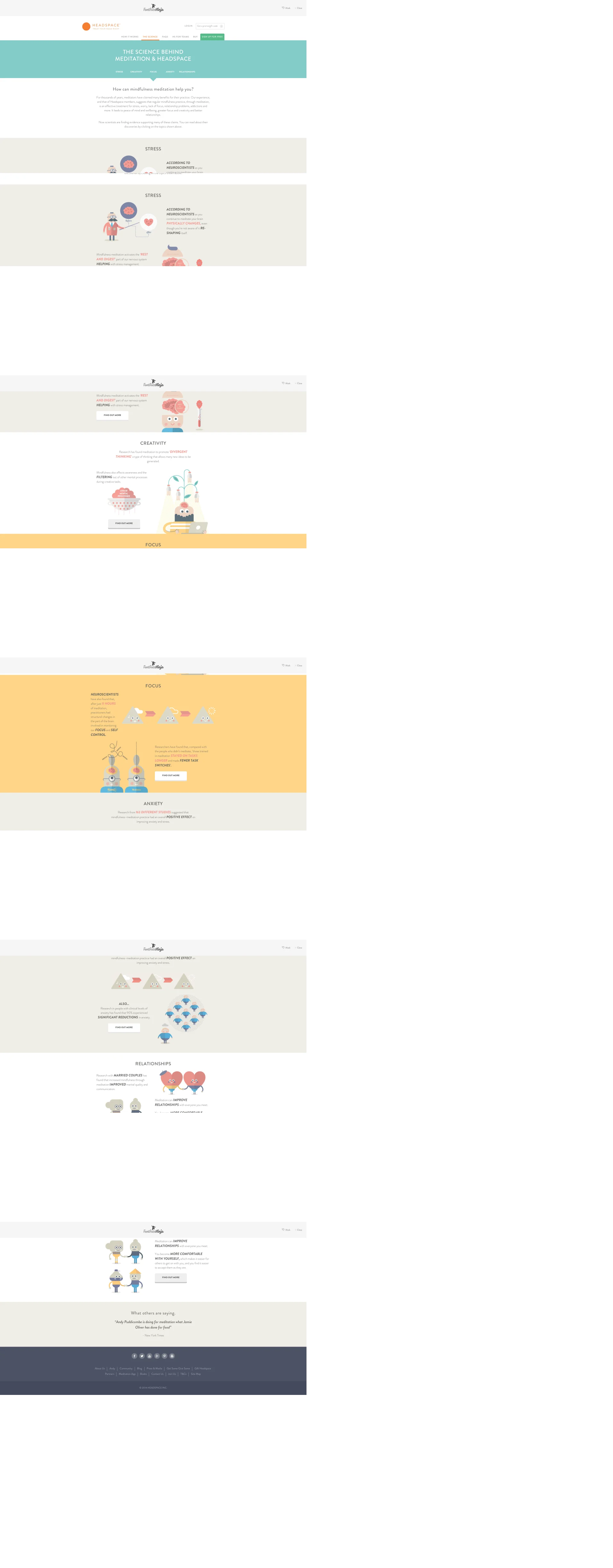 screencapture-www-headspace-com-science.png