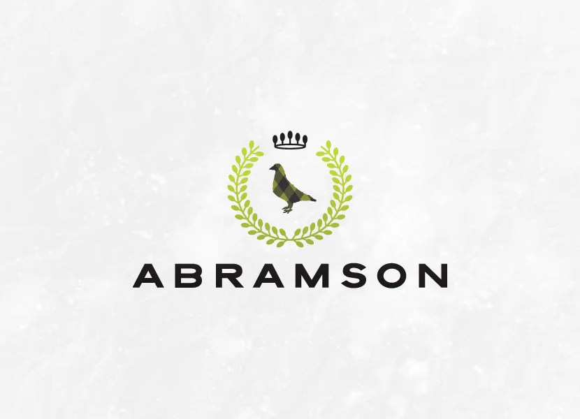 work_abramson_02.jpg