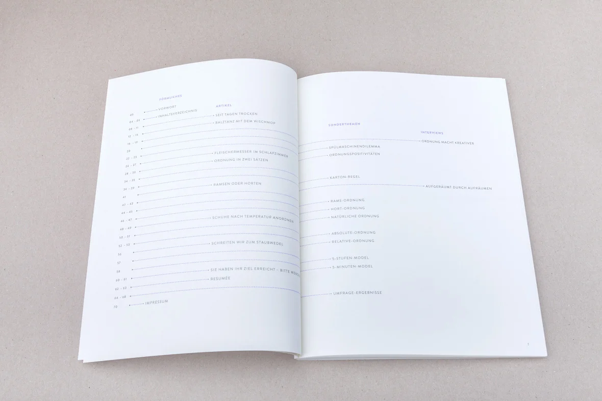 Magspreads_Magazine-Design-Germany-06.jpg