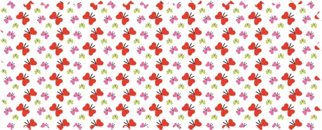 motif-22-12.jpg