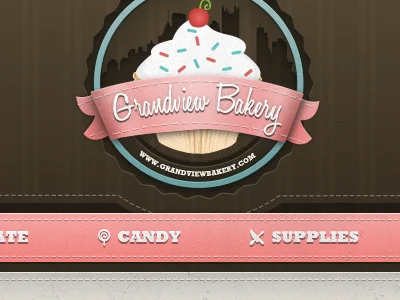 grandviewbakery_shot.png