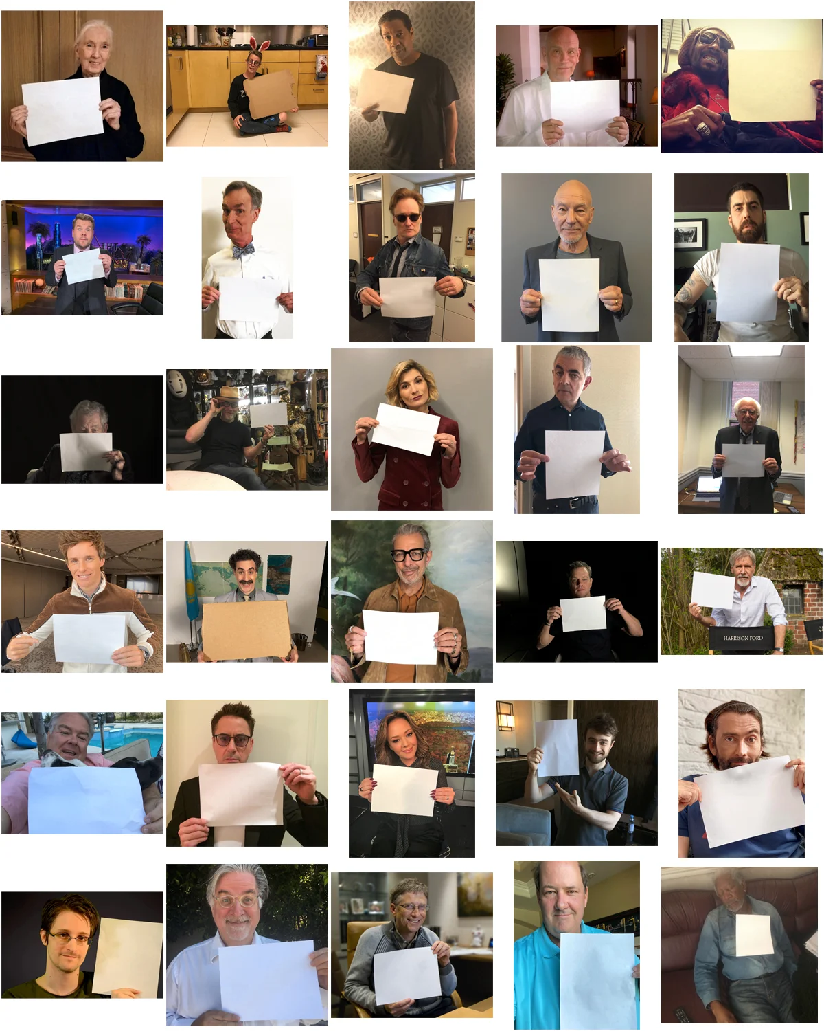 paper.png