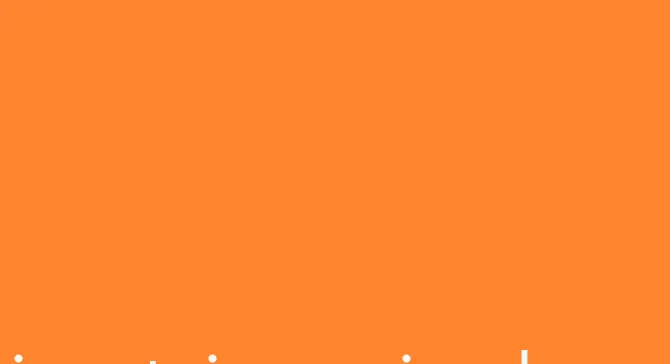 Screen Shot 2014-10-18 at 8.50.17 AM.png