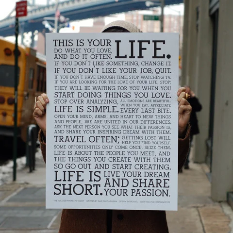 8710-612x612-2.png