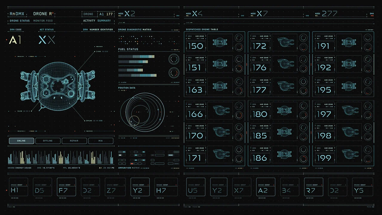 01_OBLVN_Light_Table_UI_03_1280.jpg