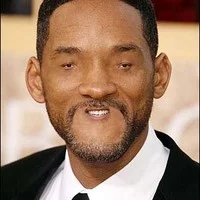 reduce_face_features.jpg
