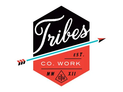 tribes_final_seal.jpg