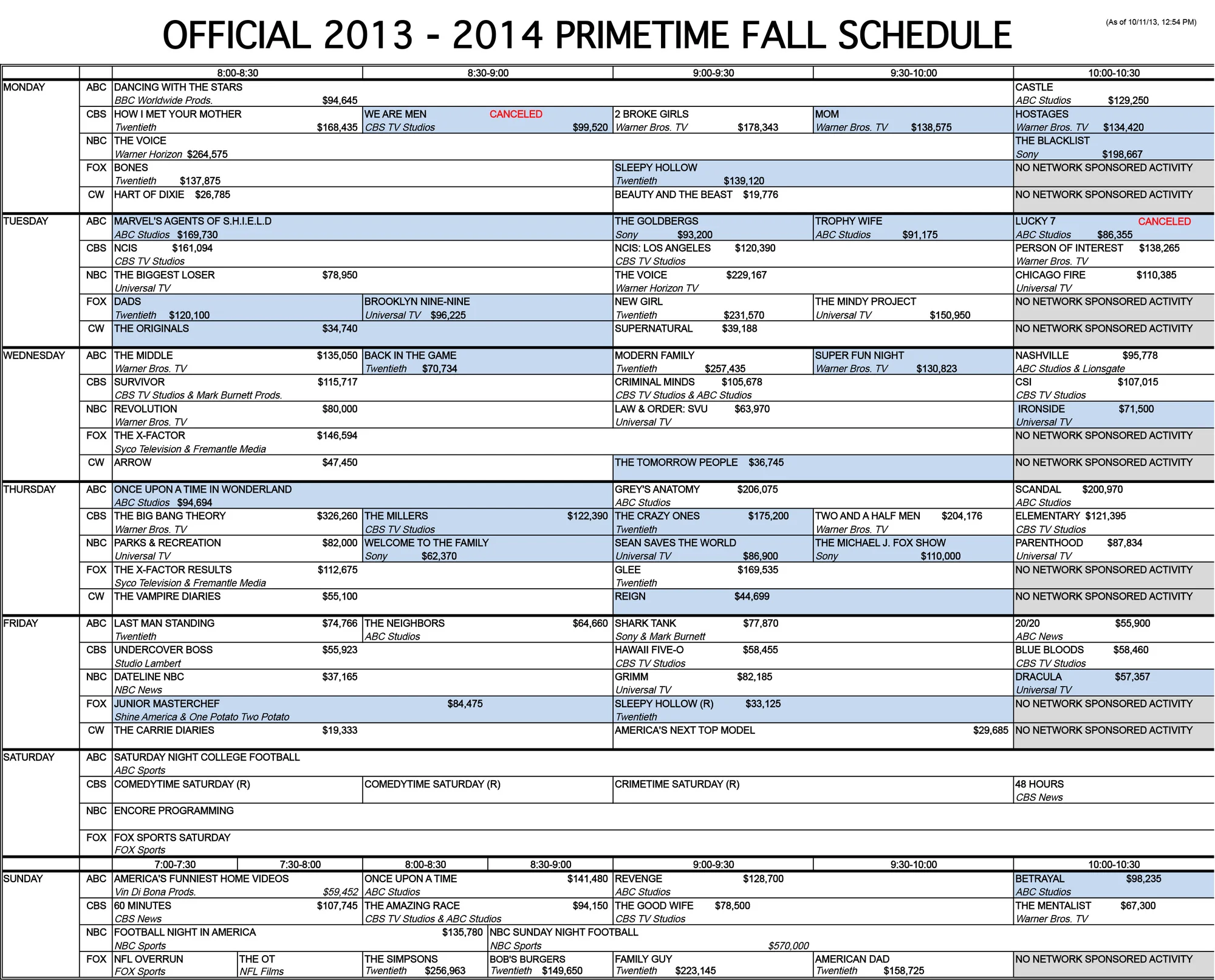 upfront-sked-2013.jpg