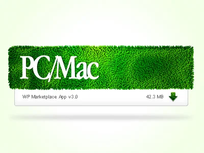 download_-_green_grass.jpg