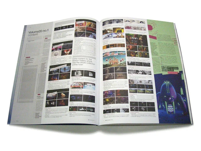 MagSpreads-IdN-Magazine-Design_v20n1_p006-007.jpg