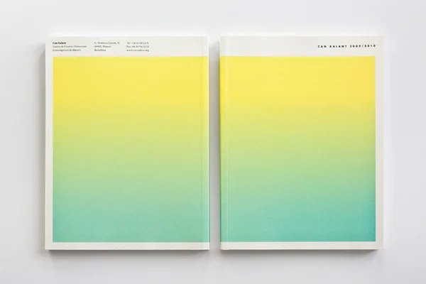 Annual-Report-Can-Xalant_MagSpreads_002.jpg