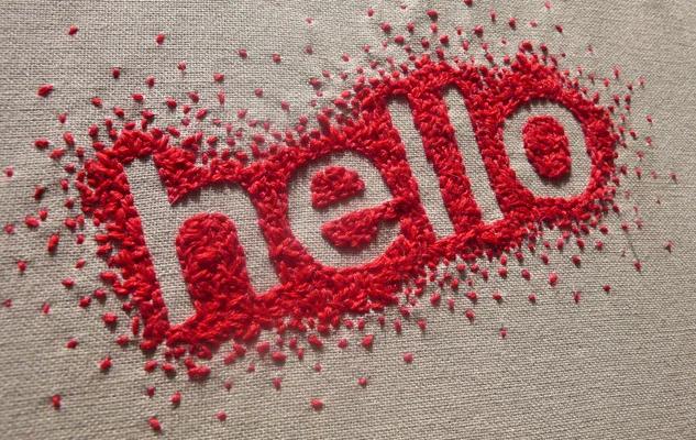 hello_again.jpg