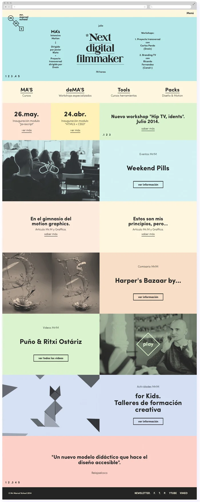 TataFriends_MrMarcel_WebDesign2.jpg