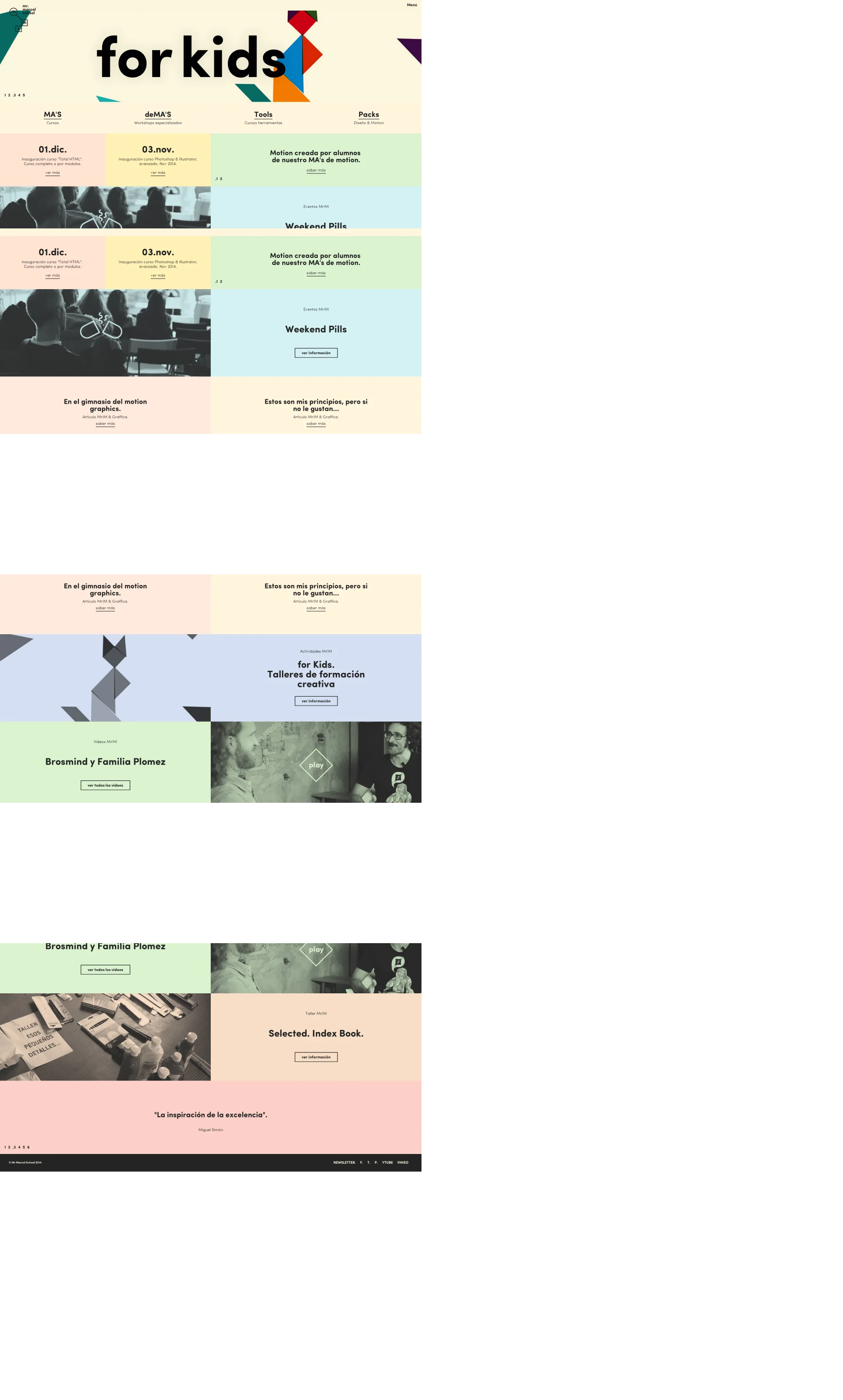 screencapture-www-mrmarcelschool-com.png
