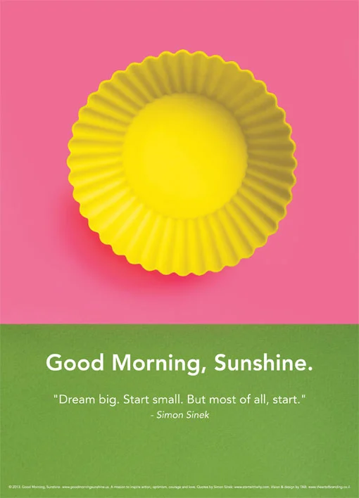 TAB_GoodMorningSunshine_02.jpg