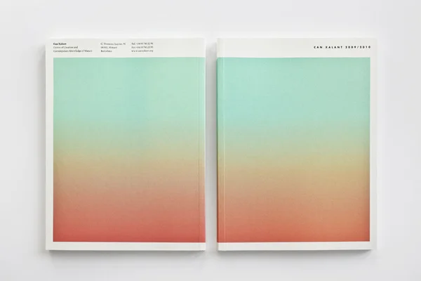 Annual-Report-Can-Xalant_MagSpreads_006.jpg