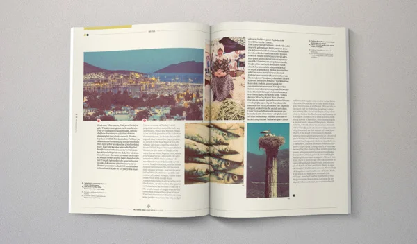 Turkish-Airlines-Skylife-Inflight-Magazine-Design-MagSpreads_09.jpg