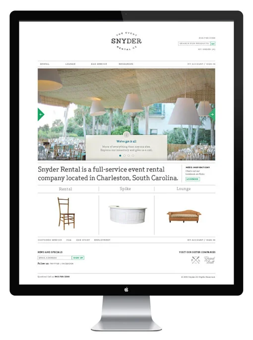 Fuzzco_SnyderEventRentals_05.jpg