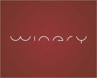 winery-typographic-logo-inspiration.png