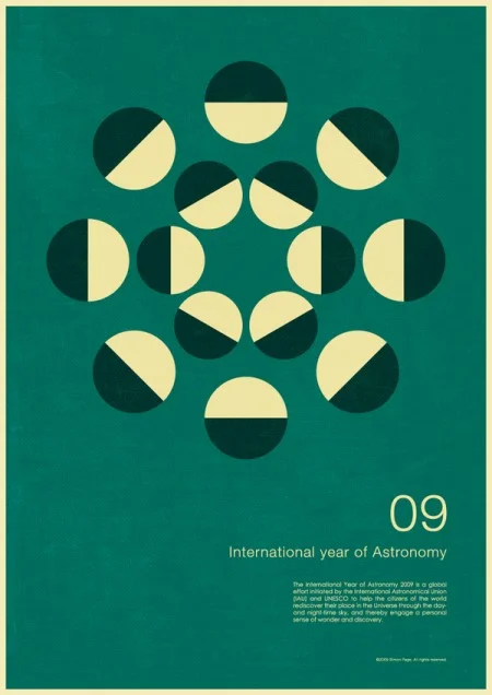 992931254756139-450x636.jpg