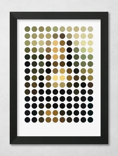 2011-07-13-mona-lisa-remix.jpg