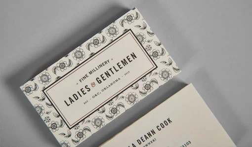 Ghost_LadiesGent_01.jpg