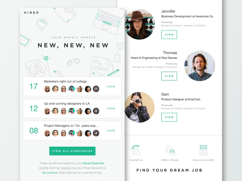 hired_email_2x.png