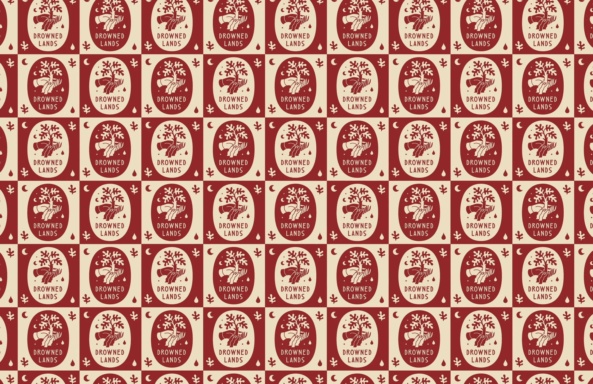pattern_1.jpg