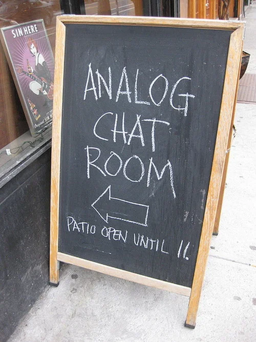 tumblr_l1hizwVnCB1qzpwi0o1_500.jpg