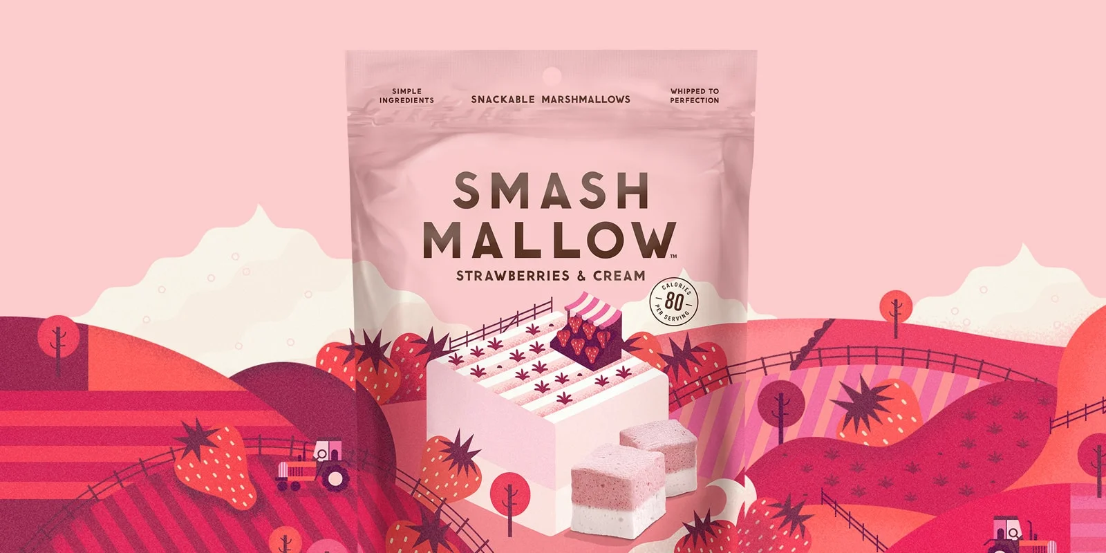 smashmallow1600x800.jpg