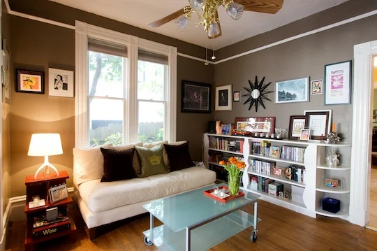 livingroom.jpg