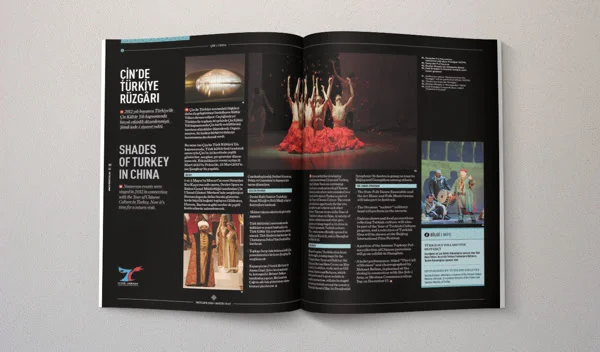 Turkish-Airlines-Skylife-Inflight-Magazine-Design-MagSpreads_23.jpg