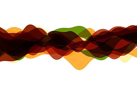 6fdf9d1acda2e3e8d772388df2c98e684de5e93b_m.jpg