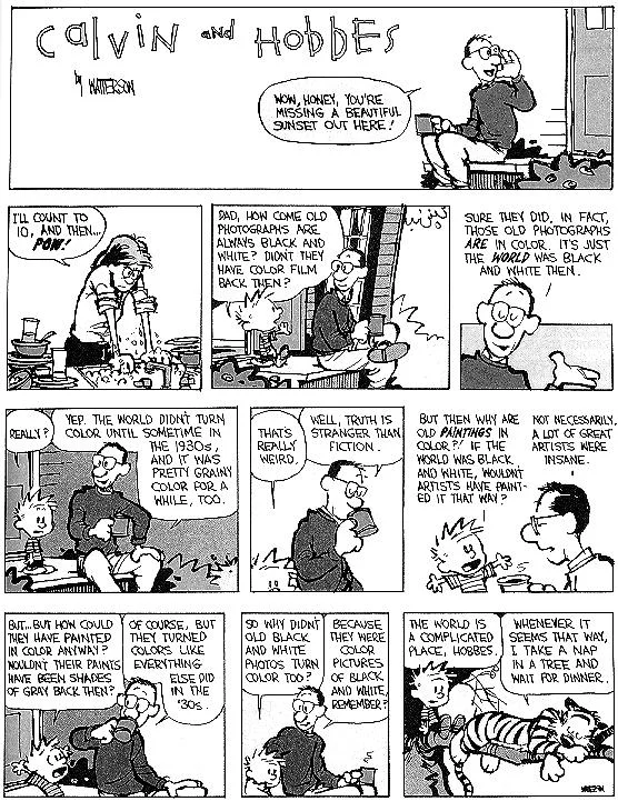 calvin_and_hobbes-black_white_pics.jpg